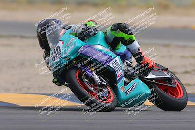 media/Sep-30-2023-SoCal Trackdays (Sat) [[636657bffb]]/Turn 16 (1145am)/